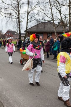 Bild 152 - Latuff 2016 Umzug